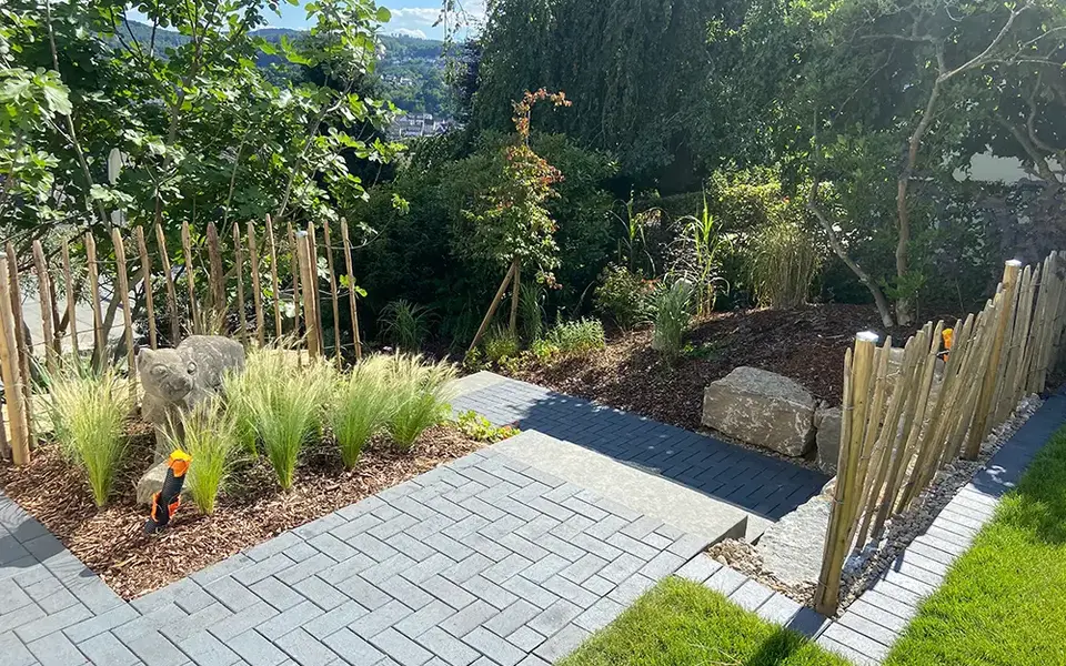 garten-pflaster-gaertnermeister
