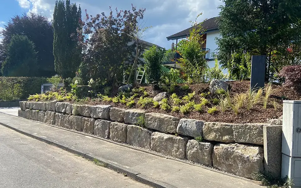 garten-mauer-felix-schmidt